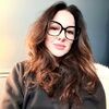 nikkispeer210